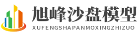 灌裝包裝機(jī)生產(chǎn)廠家